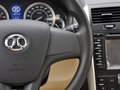 北汽E系列 E150 EV 电动版 2013款图片