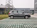 北汽E系列 E150 EV 电动版 2013款图片