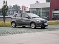 北汽E系列 E150 EV 电动版 2013款图片