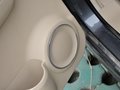 北汽E系列 E150 EV 电动版 2013款图片