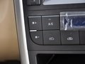 北汽E系列 E150 EV 电动版 2013款图片