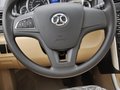 北汽E系列 E150 EV 电动版 2013款图片