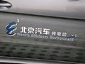北汽E系列 E150 EV 电动版 2013款图片