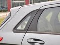 北汽E系列 E150 EV 电动版 2013款图片