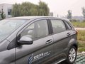 北汽E系列 E150 EV 电动版 2013款图片