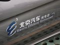 北汽E系列 E150 EV 电动版 2013款图片