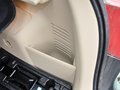 北汽E系列 E150 EV 电动版 2013款图片