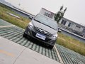 北汽E系列 E150 EV 电动版 2013款图片