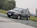 北汽E系列 E150 EV 电动版 2013款图片