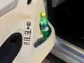 全新爱丽舍 2014款 三厢 1.6L 手动 时尚型图片