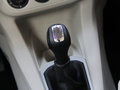 全新爱丽舍 2014款 三厢 1.6L 手动 时尚型图片