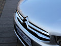 全新爱丽舍 2014款 三厢 1.6L 手动 时尚型图片