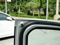 全新爱丽舍 2014款 三厢1.6L 手动舒适型图片
