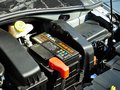 全新愛麗舍 2014款 三廂1.6L 手動舒適型圖片