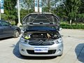 全新爱丽舍 2014款 三厢1.6L 手动舒适型图片