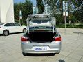 全新爱丽舍 2014款 三厢1.6L 手动舒适型图片