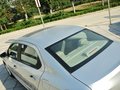 全新爱丽舍 2014款 三厢1.6L 手动舒适型图片