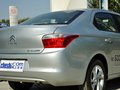 全新愛麗舍 2014款 三廂1.6L 手動舒適型圖片