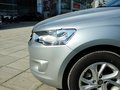 全新爱丽舍 2014款 三厢1.6L 手动舒适型图片