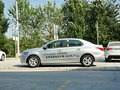 全新爱丽舍 2014款 三厢1.6L 手动舒适型图片
