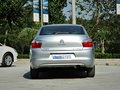 全新爱丽舍 2014款 三厢1.6L 手动舒适型图片