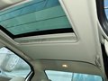 全新爱丽舍 2014款 三厢1.6L 手动舒适型图片