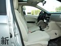 全新爱丽舍 2014款 三厢1.6L 手动舒适型图片