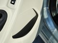 全新愛麗舍 2014款 三廂1.6L 手動舒適型圖片