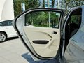 全新愛麗舍 2014款 三廂1.6L 手動(dòng)舒適型圖片