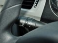 全新爱丽舍 2014款 三厢1.6L 手动舒适型图片