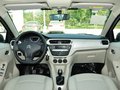 全新愛(ài)麗舍 2014款 三廂1.6L 手動(dòng)舒適型圖片
