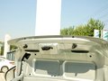全新爱丽舍 2014款 三厢1.6L 手动舒适型图片