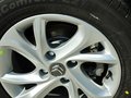 全新愛(ài)麗舍 2014款 三廂1.6L 手動(dòng)舒適型圖片