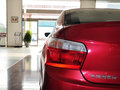全新爱丽舍 2014款 三厢 1.6L 自动 时尚型图片