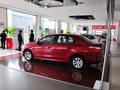 全新爱丽舍 2014款 三厢 1.6L 自动 时尚型图片