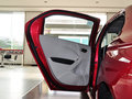 全新爱丽舍 2014款 三厢 1.6L 自动 时尚型图片
