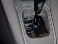 全新愛麗舍 2014款 三廂 1.6L 自動 時尚型圖片