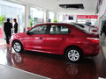 全新愛麗舍 2014款 三廂 1.6L 自動 時尚型圖片