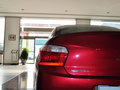 全新愛麗舍 2014款 三廂 1.6L 自動 時尚型圖片