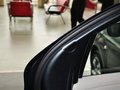 全新愛麗舍 2014款 三廂 1.6L 自動豪華版圖片