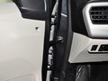 全新愛麗舍 2014款 三廂 1.6L 自動豪華版圖片
