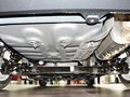 全新愛麗舍 2014款 三廂 1.6L 自動(dòng)豪華版圖片