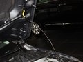 全新爱丽舍 2014款 三厢 1.6L 自动豪华版图片