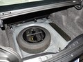 全新愛麗舍 2014款 三廂 1.6L 自動豪華版圖片