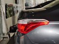 全新爱丽舍 2014款 三厢 1.6L 自动豪华版图片