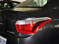 全新爱丽舍 2014款 三厢 1.6L 自动豪华版图片