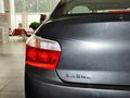全新爱丽舍 2014款 三厢 1.6L 自动豪华版图片