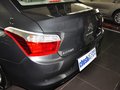 全新爱丽舍 2014款 三厢 1.6L 自动豪华版图片