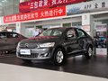 全新爱丽舍 2014款 三厢 1.6L 自动豪华版图片