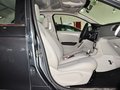 全新愛麗舍 2014款 三廂 1.6L 自動(dòng)豪華版圖片